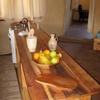 To Let commercial Property for Rent in Uniondale Western Cape